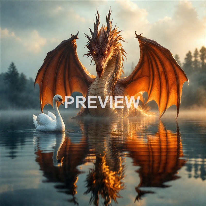 freepik__in-this-16k-surreal-scene-a-serene-white-swan-glid__20582_250330160200_Filename Text 2_00001_Filename Text 3_result
